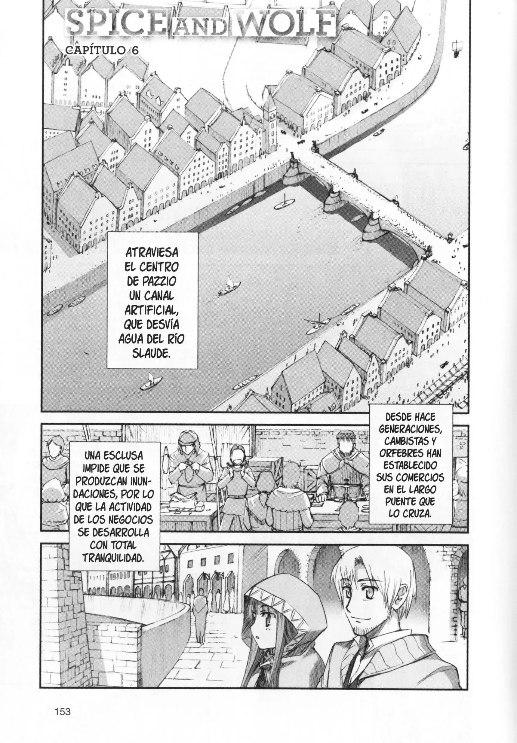 Capitulo 1 page 151
