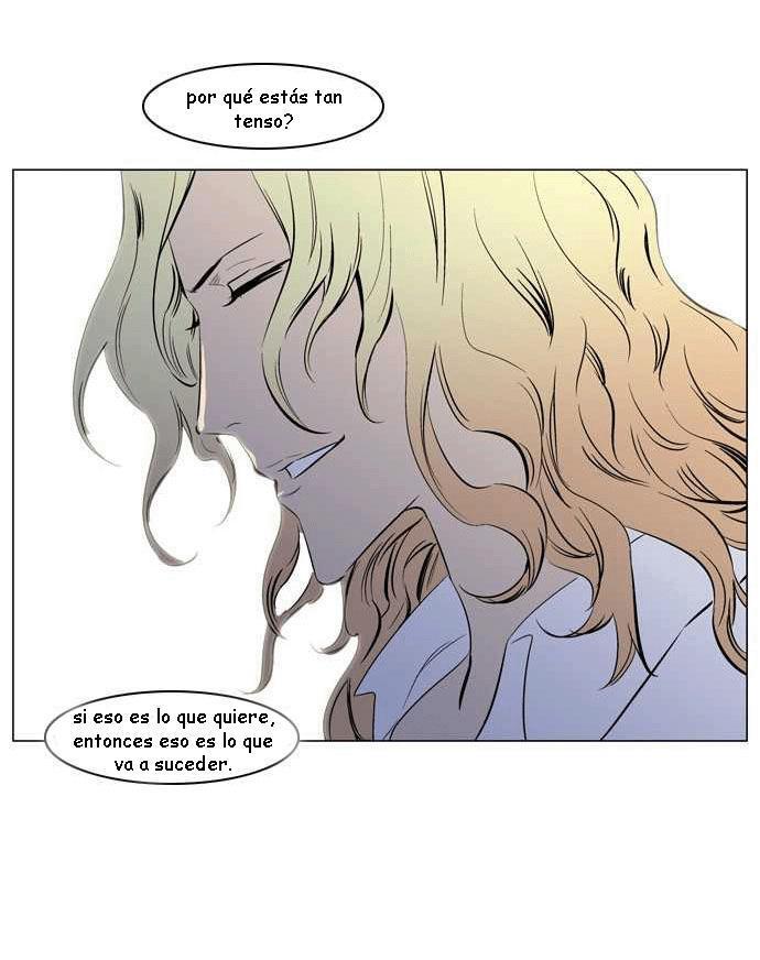 Capitulo 139 page 27