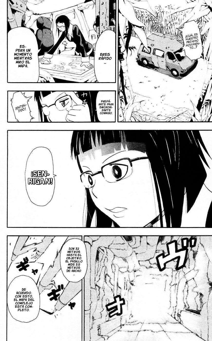 Capitulo 27 page 24