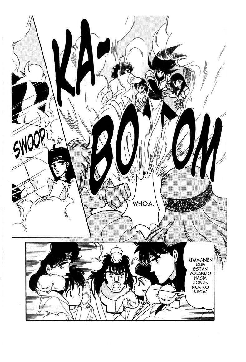 Capitulo 37 page 136