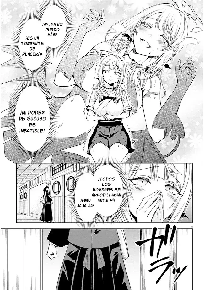 Capitulo 1 page 13