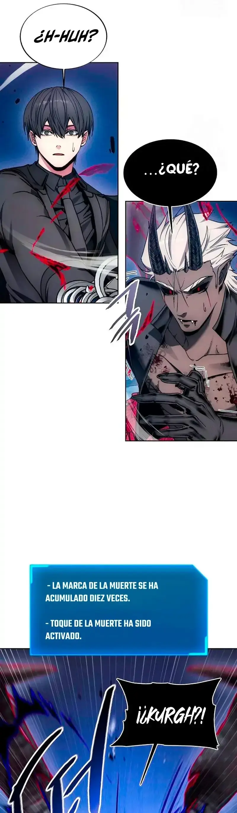 Capitulo 192 page 23