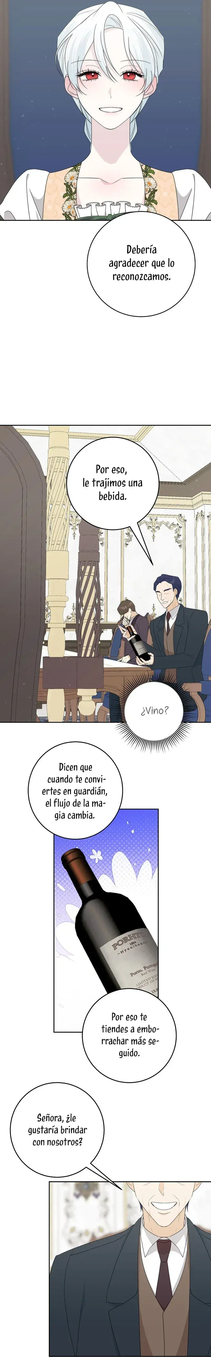 Capitulo 66 page 15