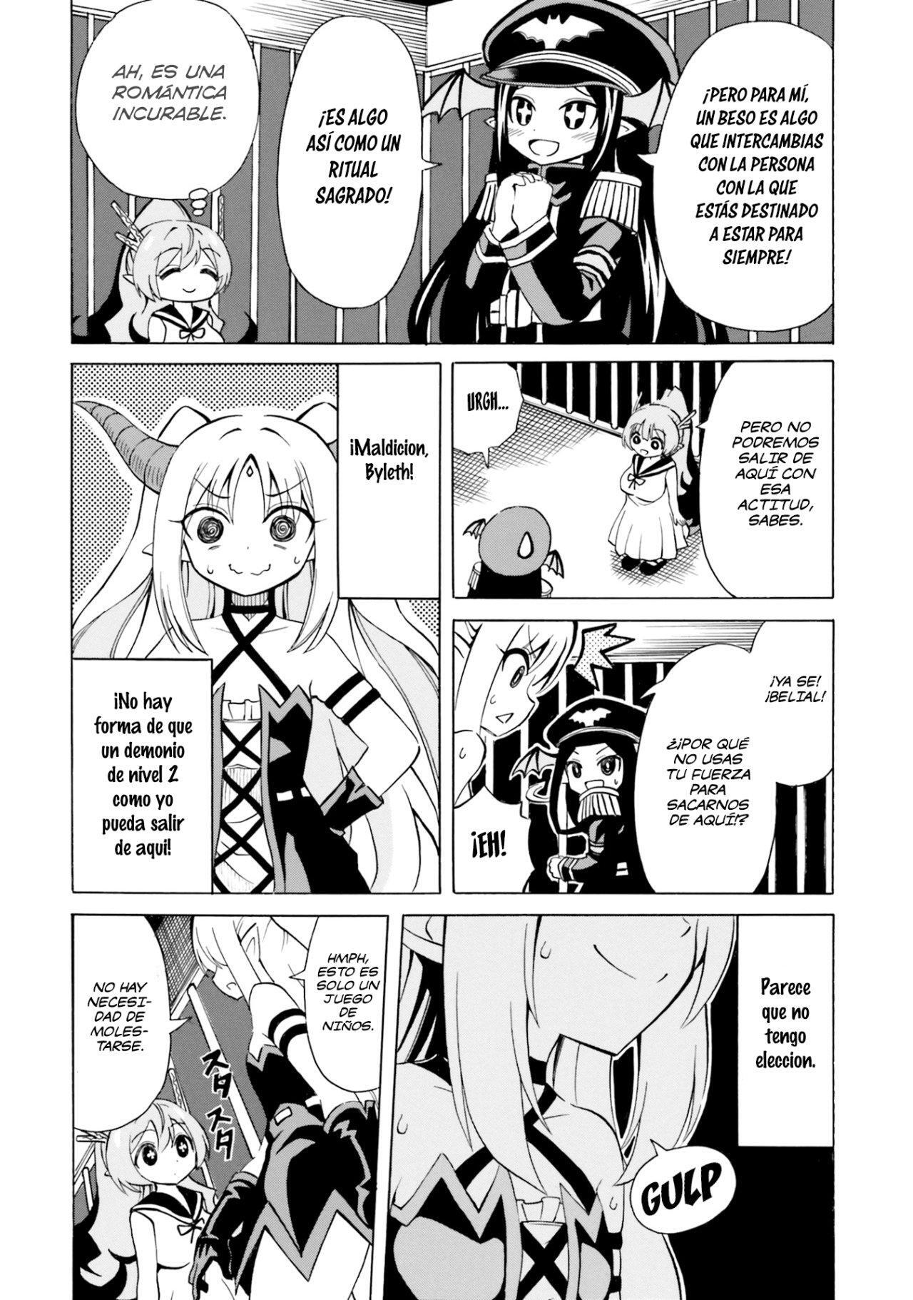 Capitulo 10 page 5