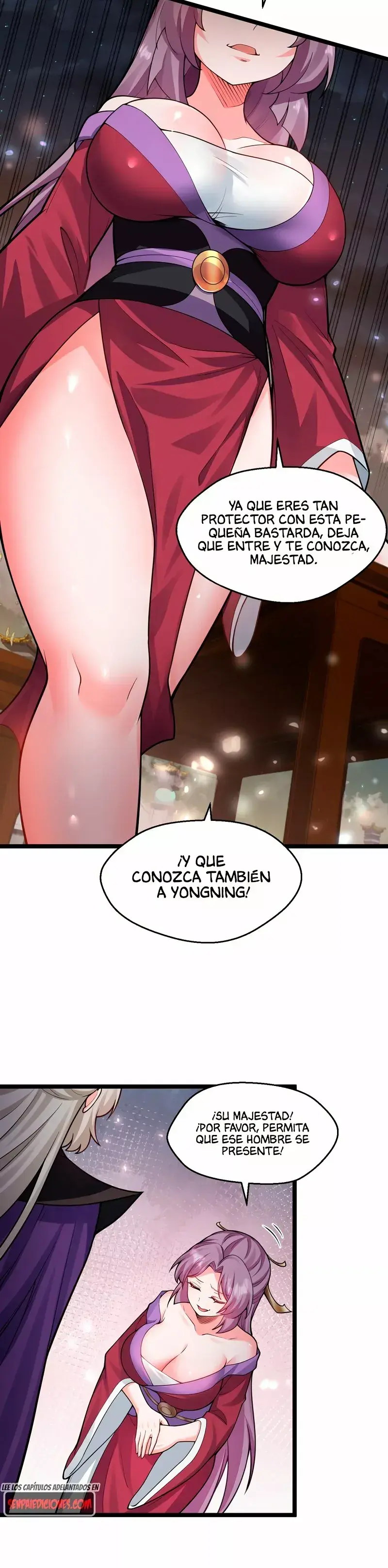 Capitulo 150 page 9