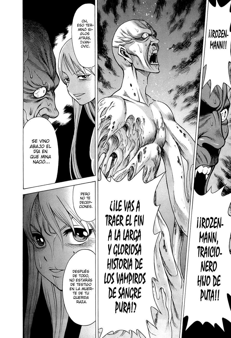 Capitulo 54 page 28