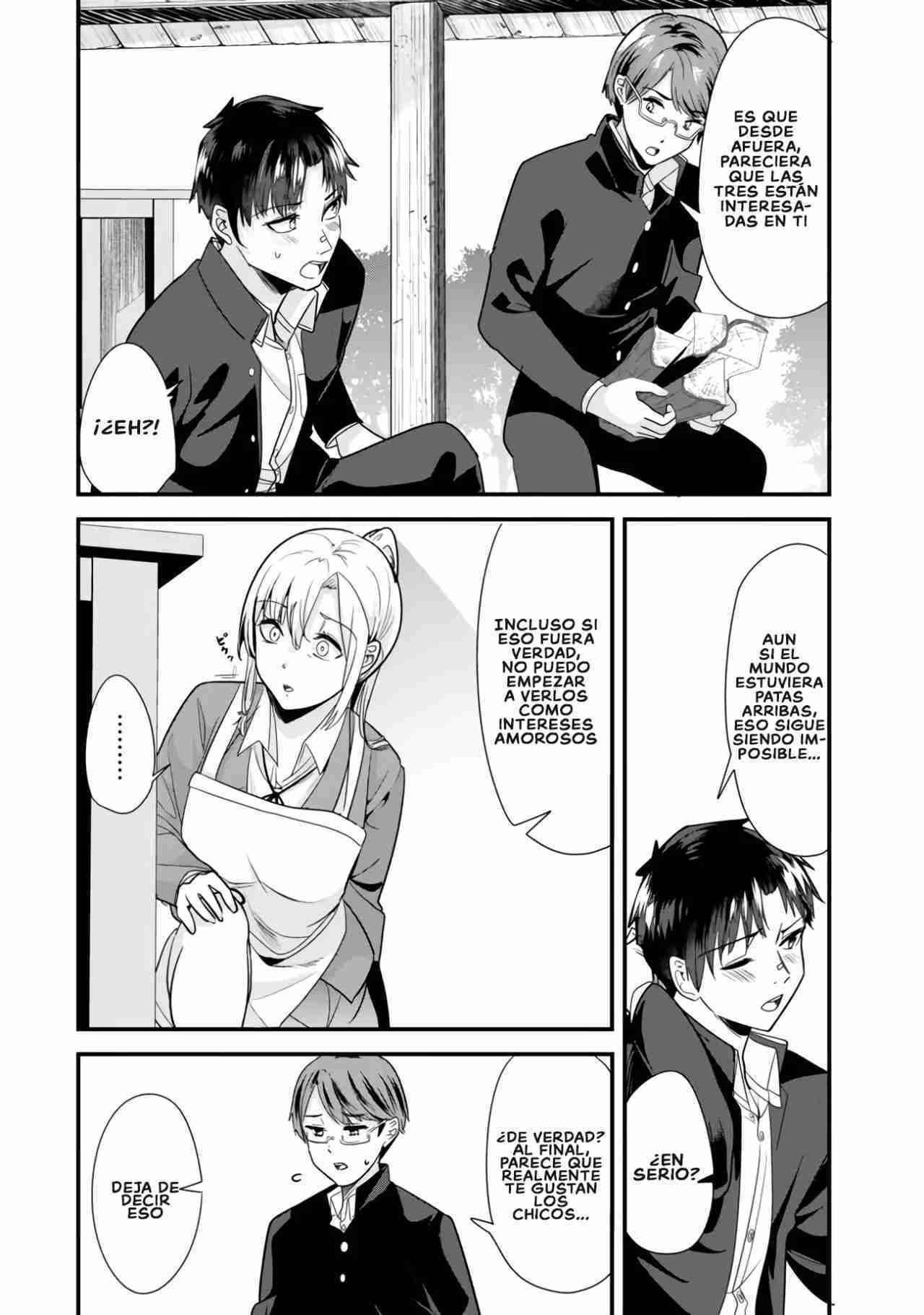 Capitulo 26.2 page 2