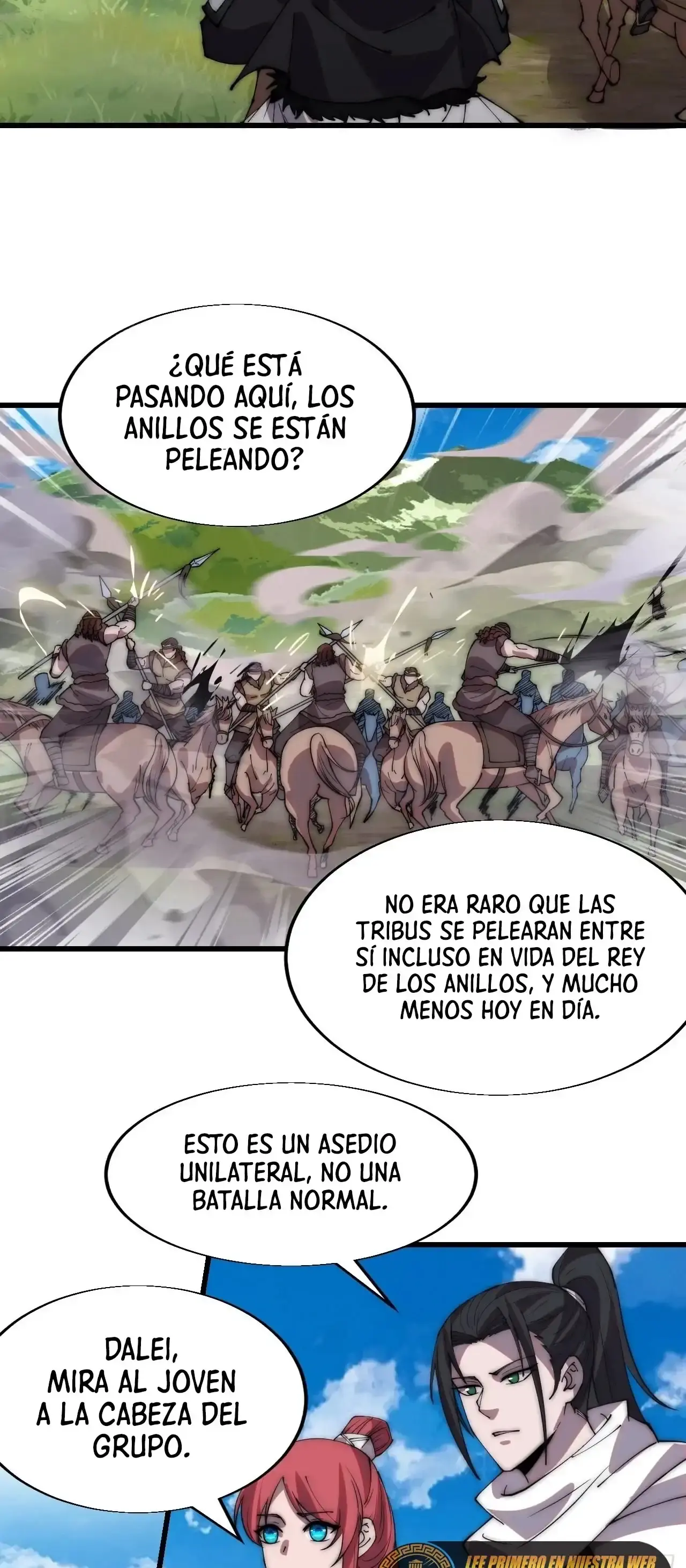 Capitulo 338 page 8