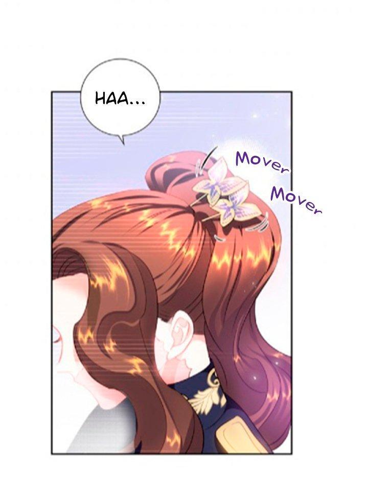 Capitulo 27 page 42
