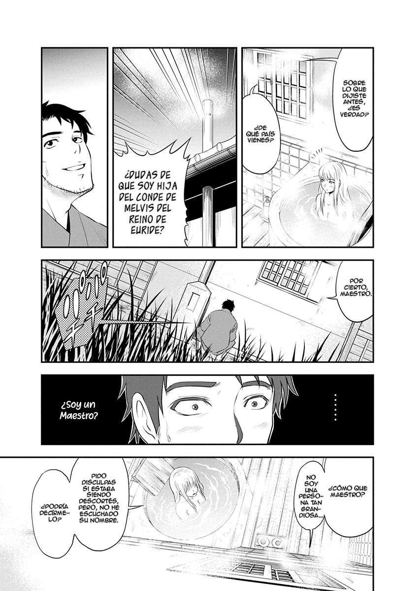 Capitulo 1 page 28