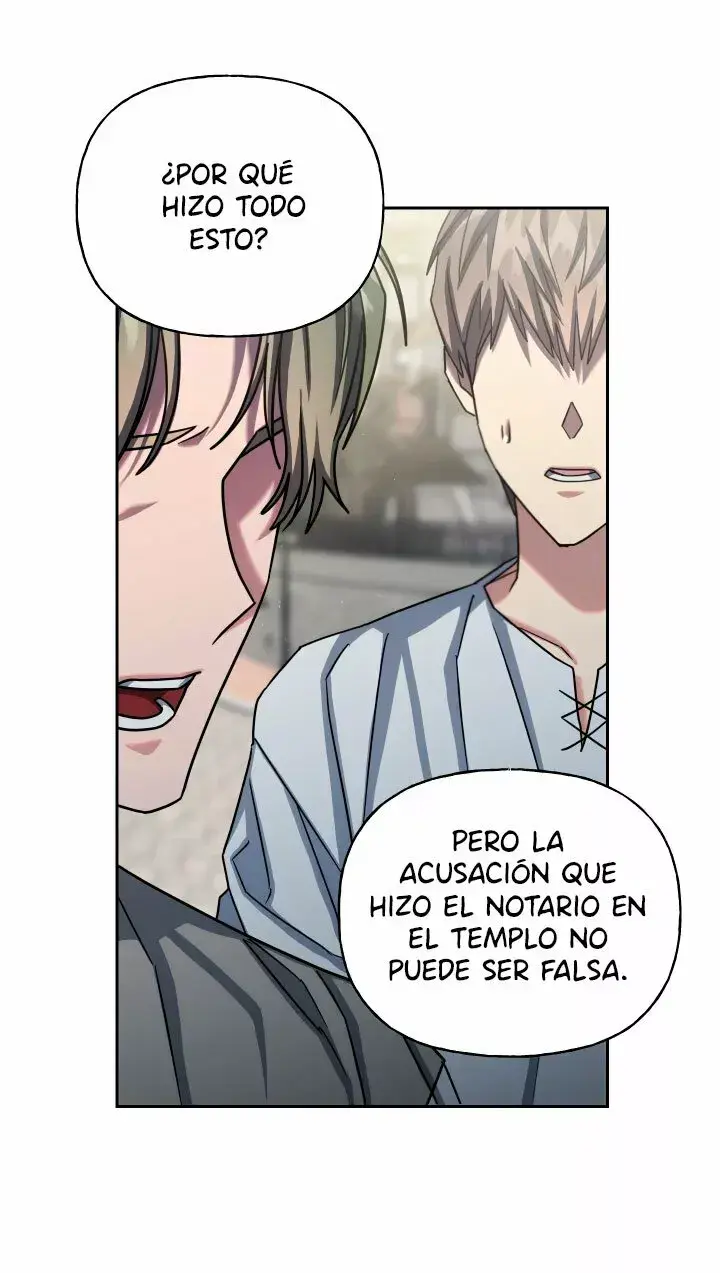 Capitulo 75 page 35