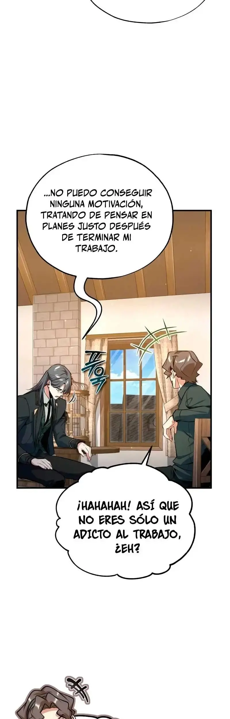 Capitulo 95 page 43