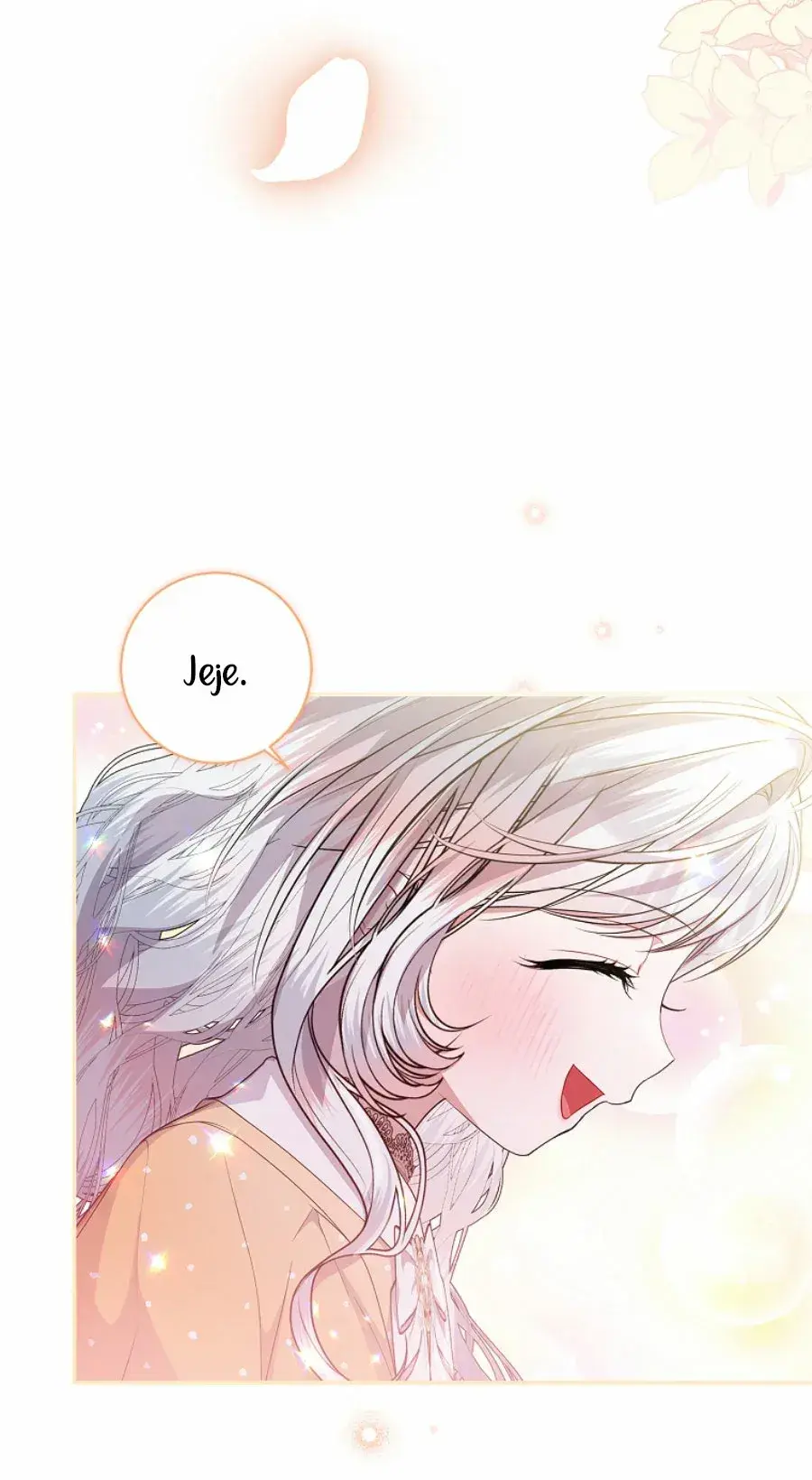 Capitulo 31 page 45