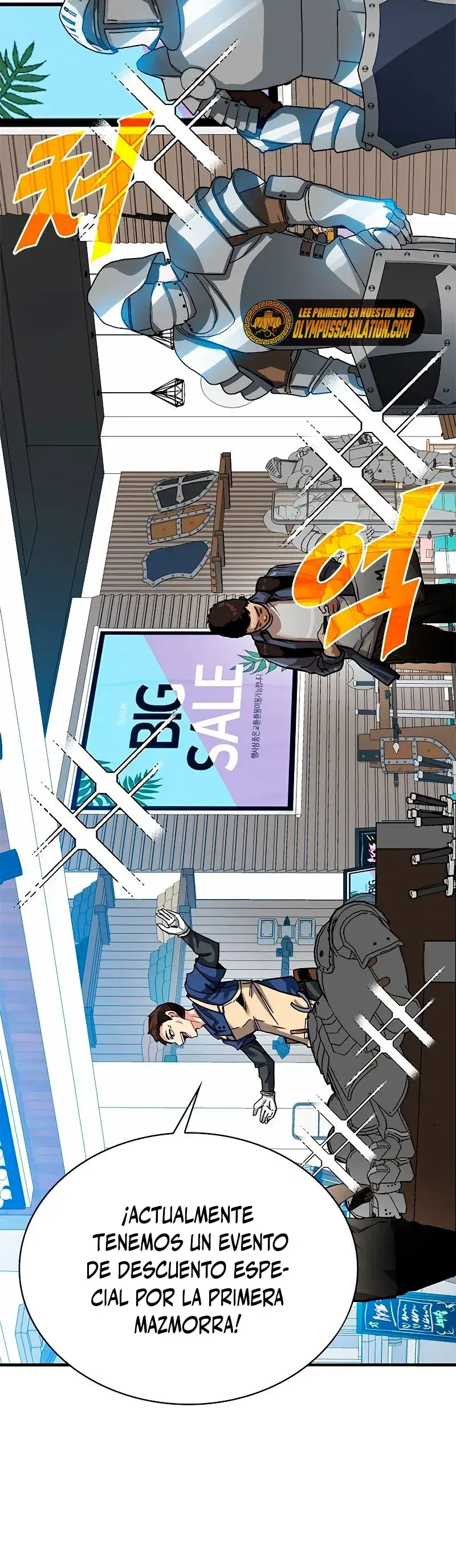 Capitulo 42 page 16
