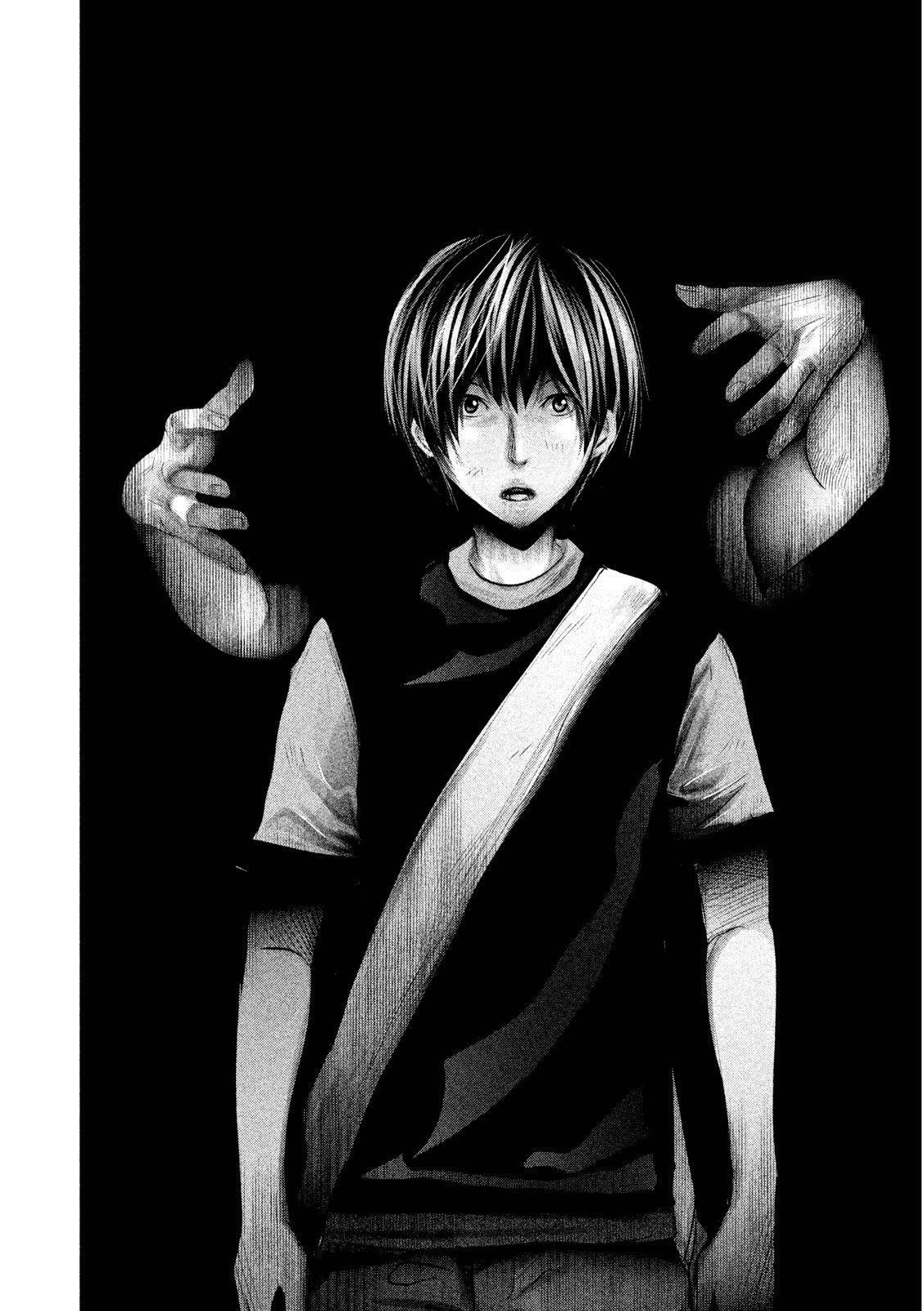 Capitulo 63 page 7