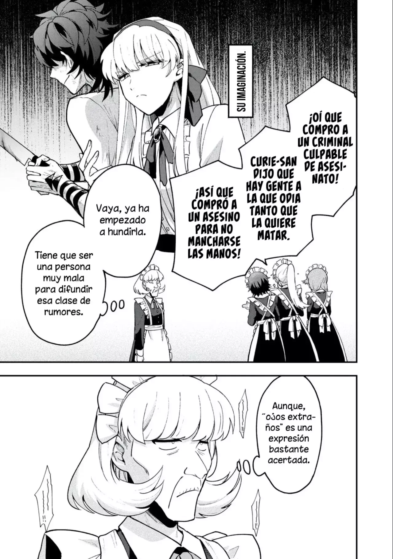Capitulo 14.10 page 15