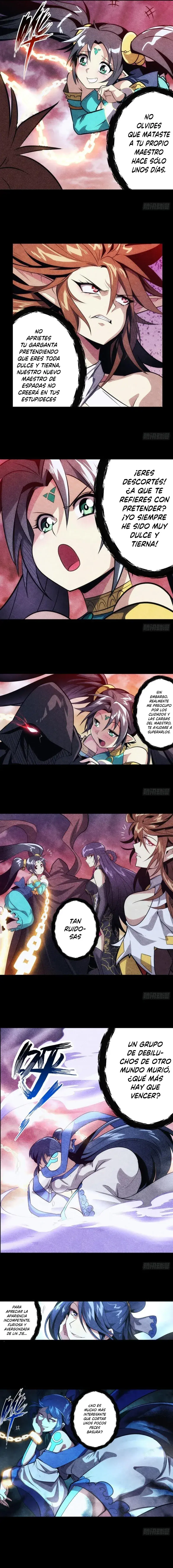 Capitulo 427 page 4