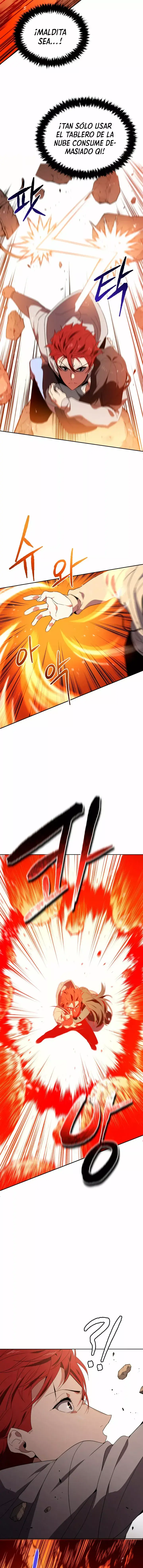 Capitulo 87 page 15