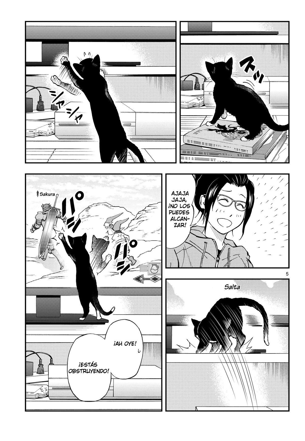 Capitulo 2 page 6