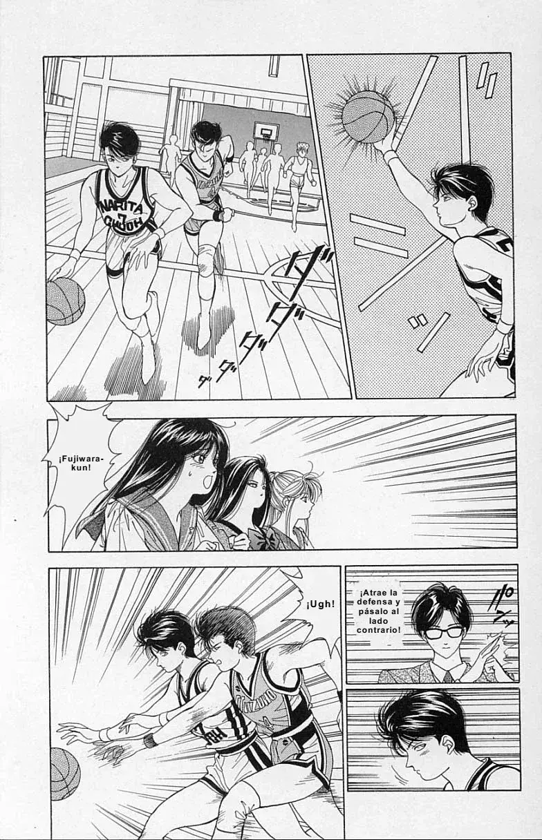 Capitulo 6 page 32