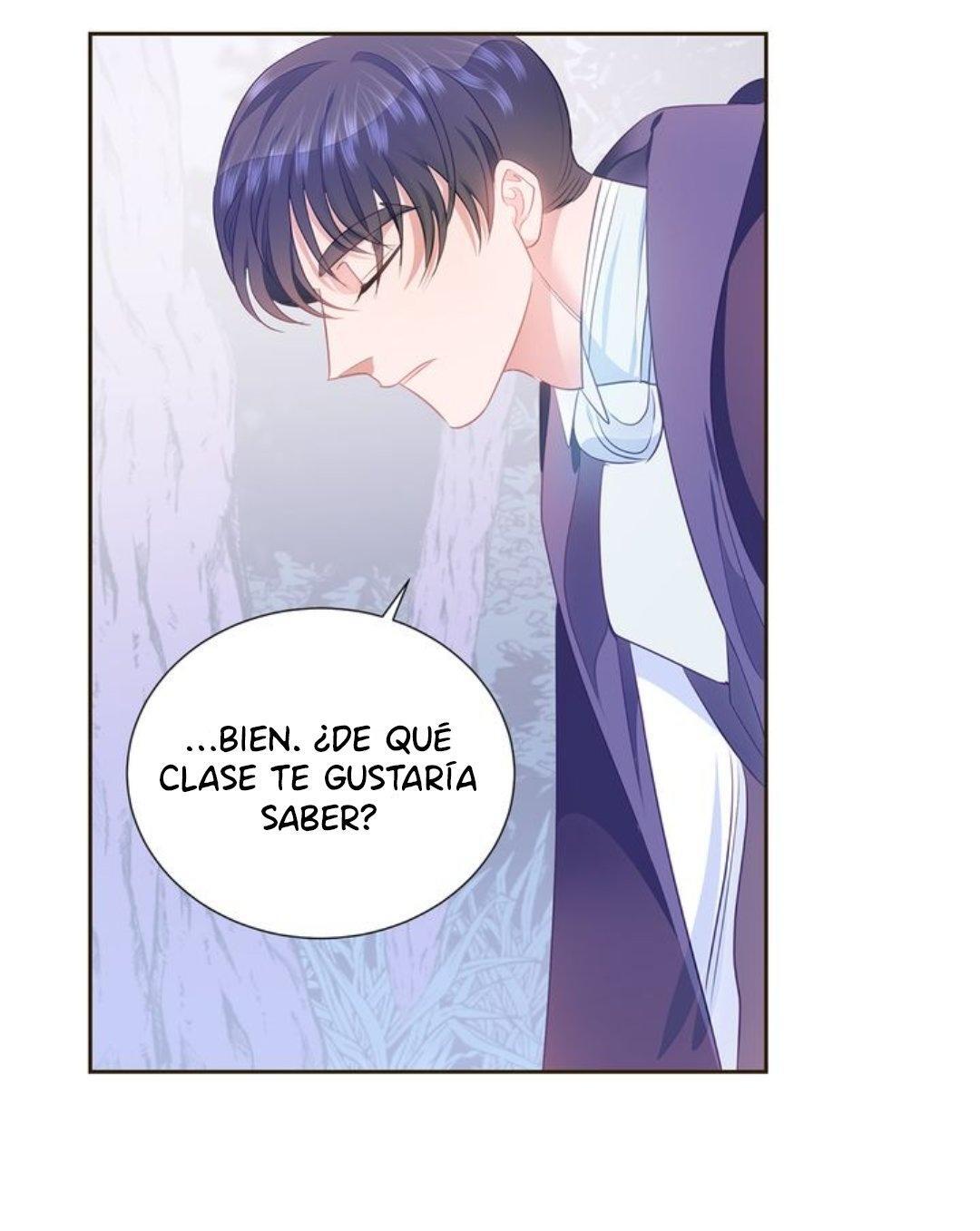 Capitulo 31 page 24