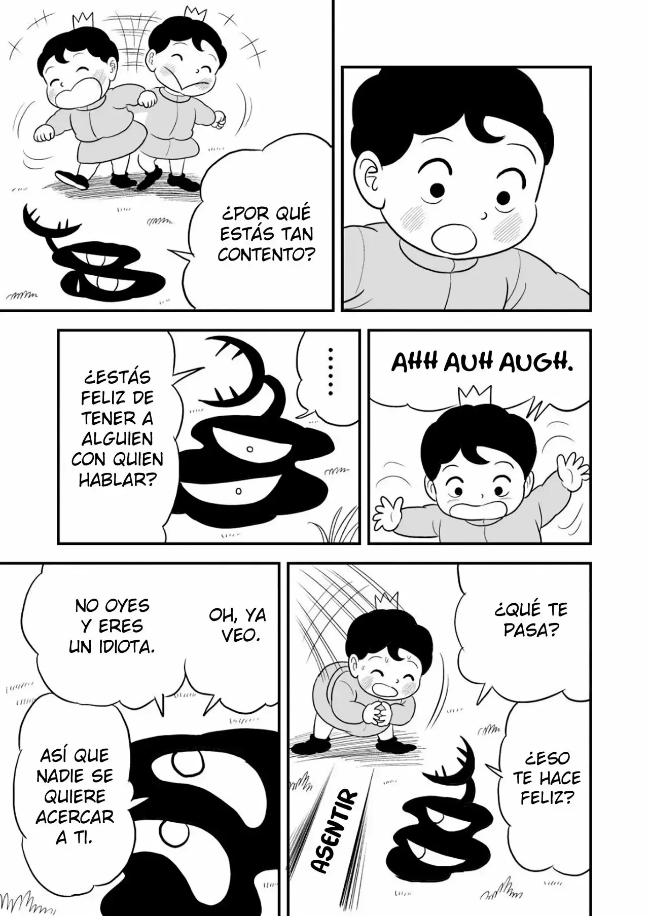 Capitulo 27.50 page 6