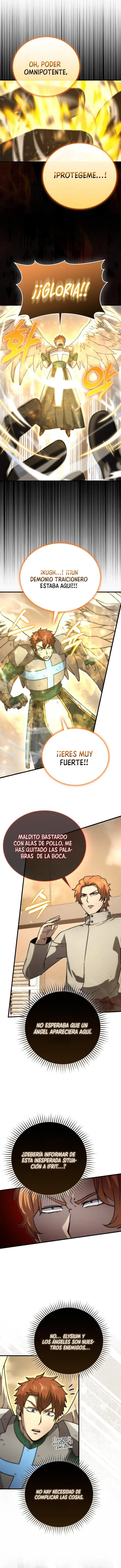 Capitulo 65 page 12