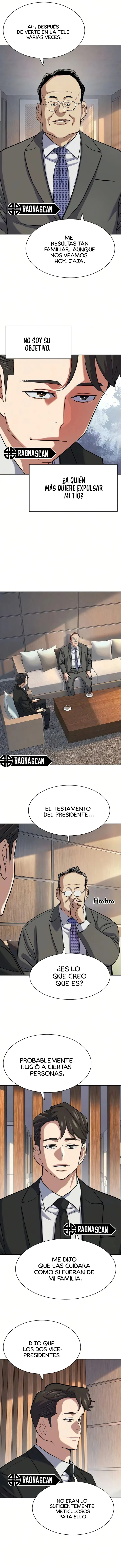 Capitulo 204 page 8