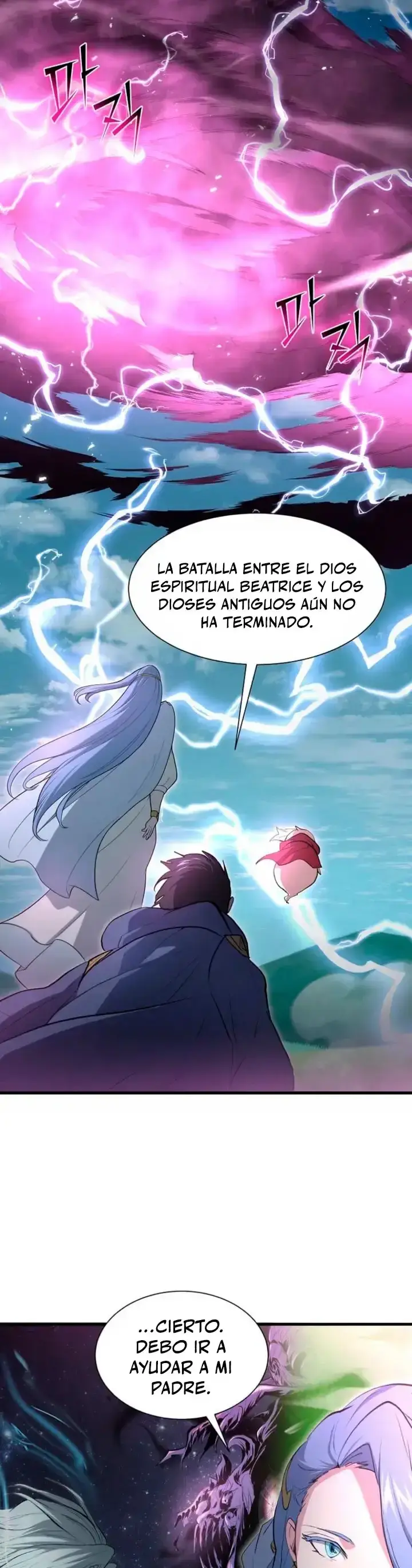Capitulo 148 page 39
