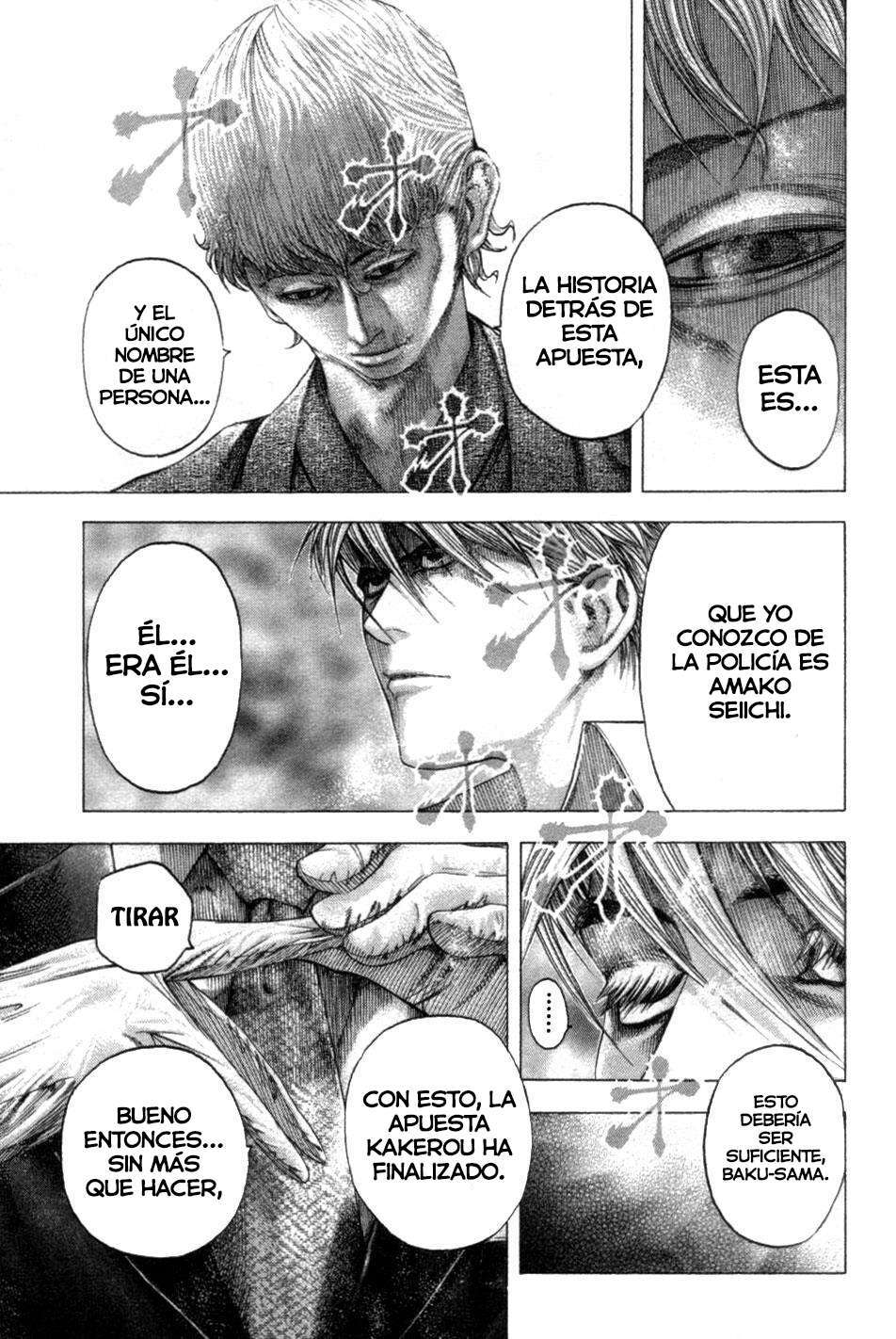 Capitulo 104 page 11