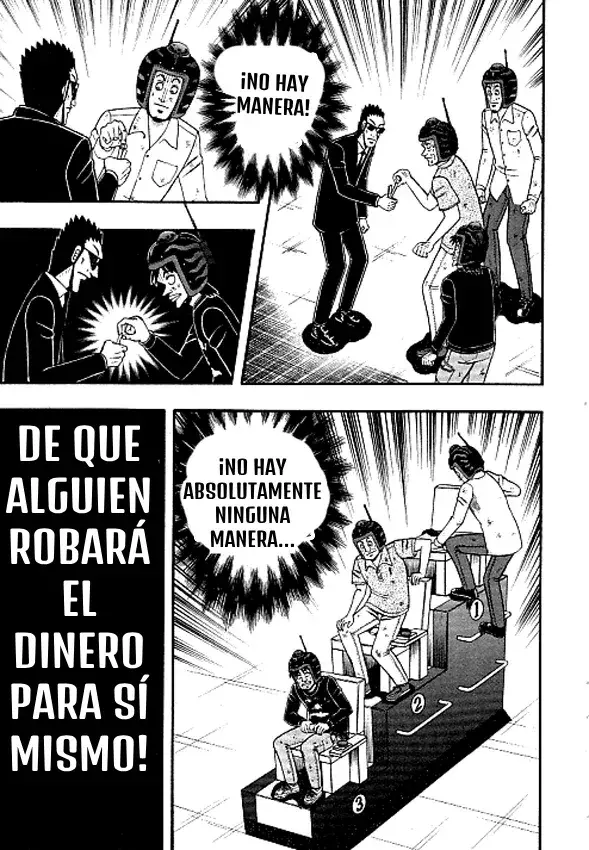 Capitulo 36 page 8