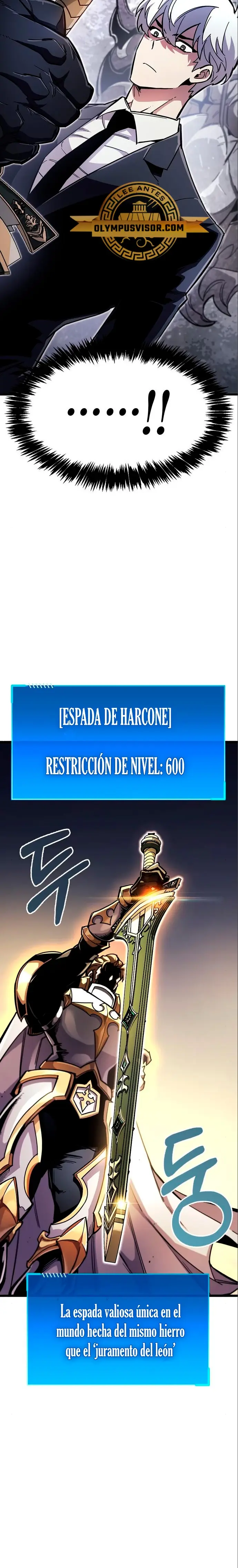 Capitulo 34 page 3