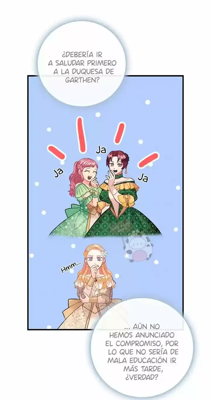 Capitulo 41 page 39