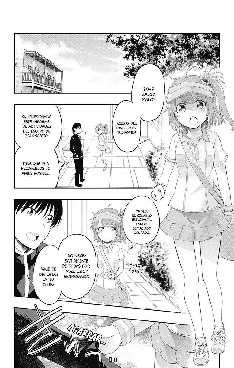 Capitulo 1 page 16