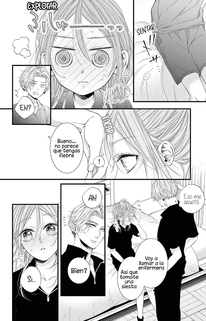 Capitulo 2 page 22
