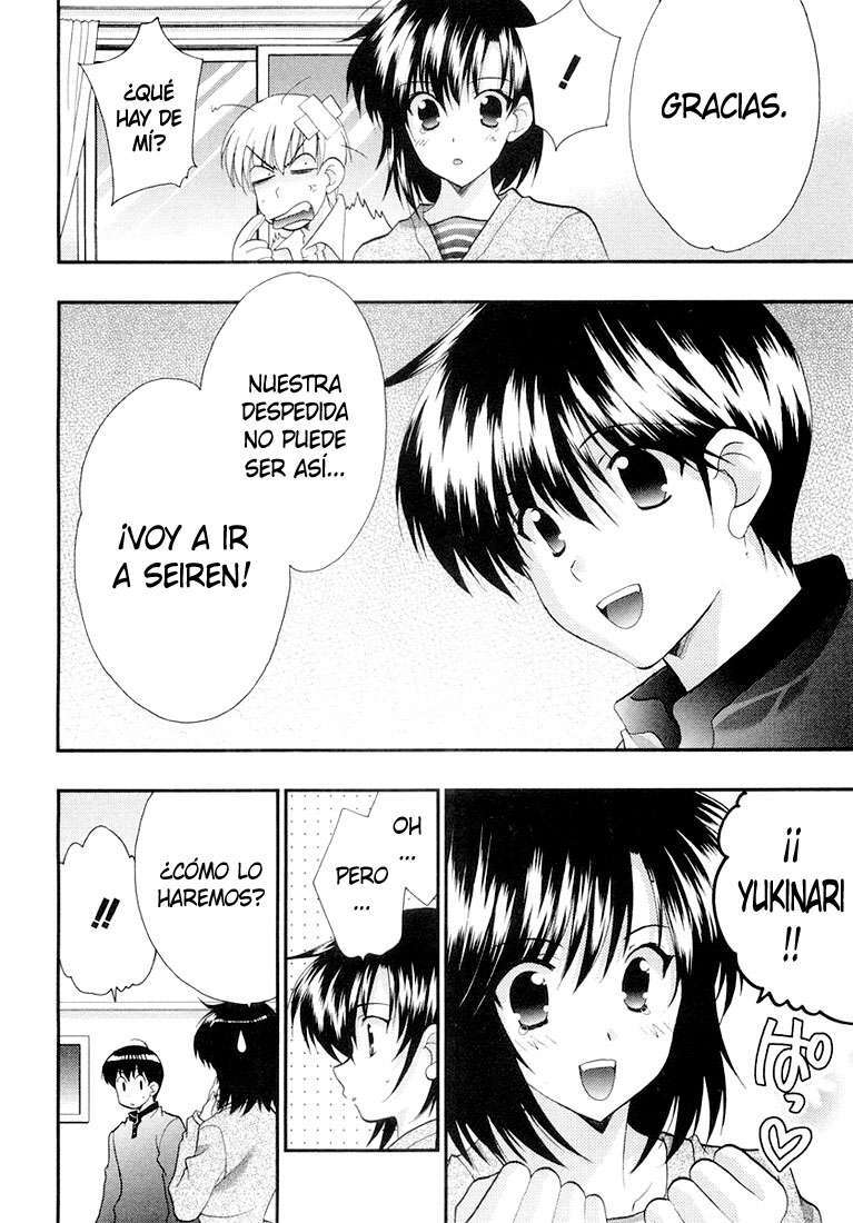 Capitulo 67 page 22