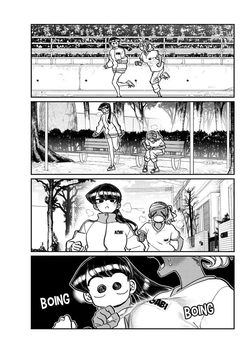 Capitulo 276 page 6