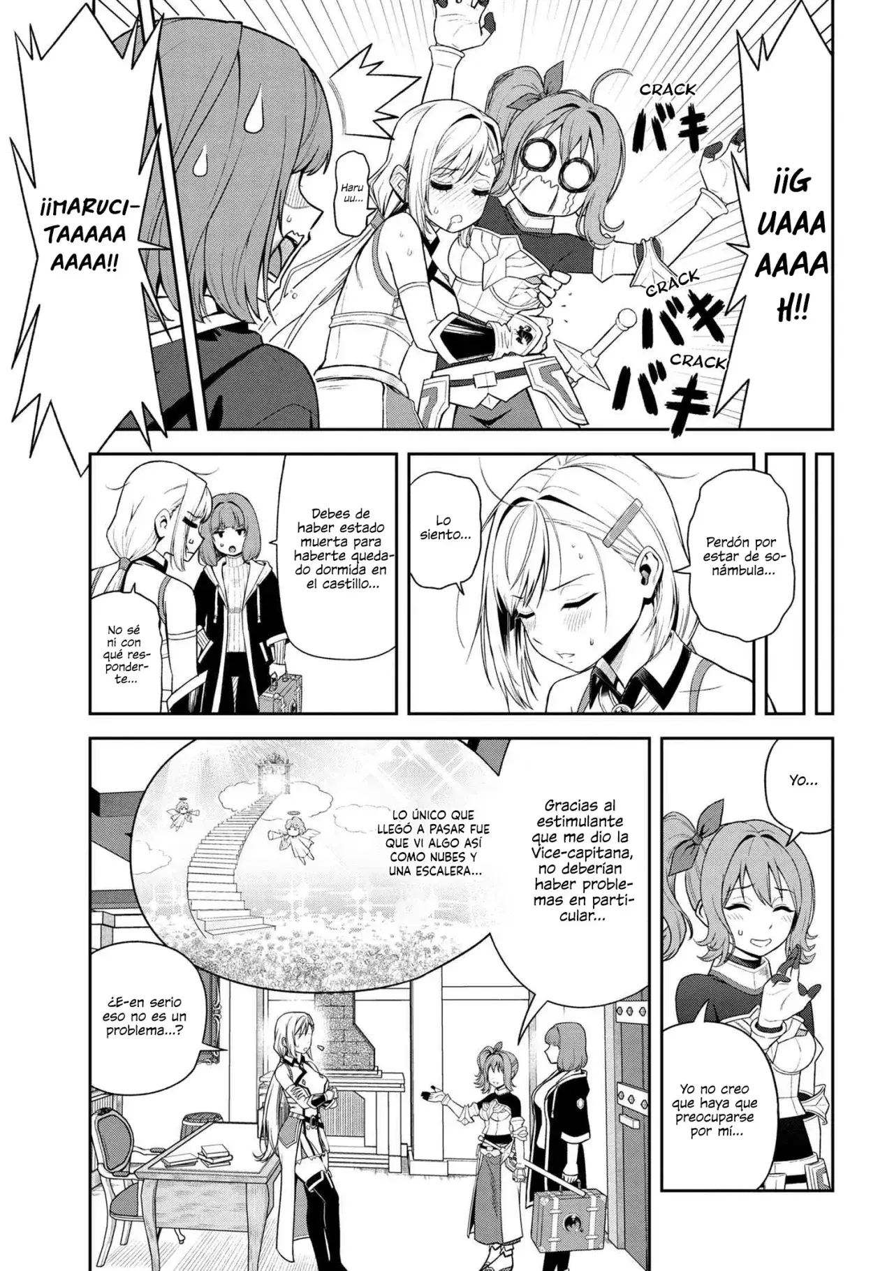Capitulo 36.20 page 6