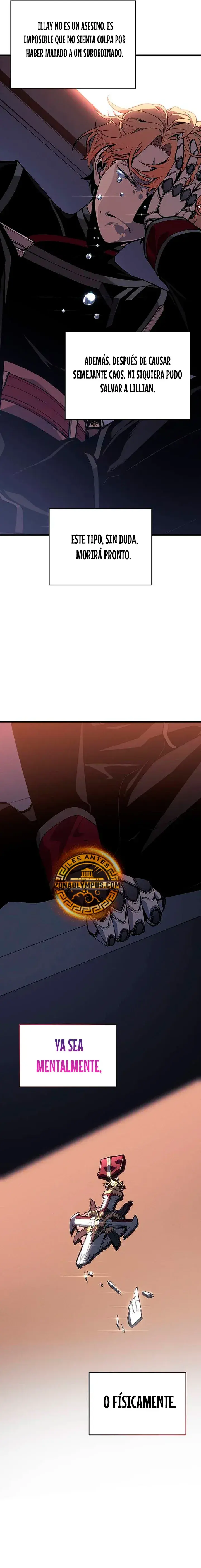 Capitulo 19 page 18