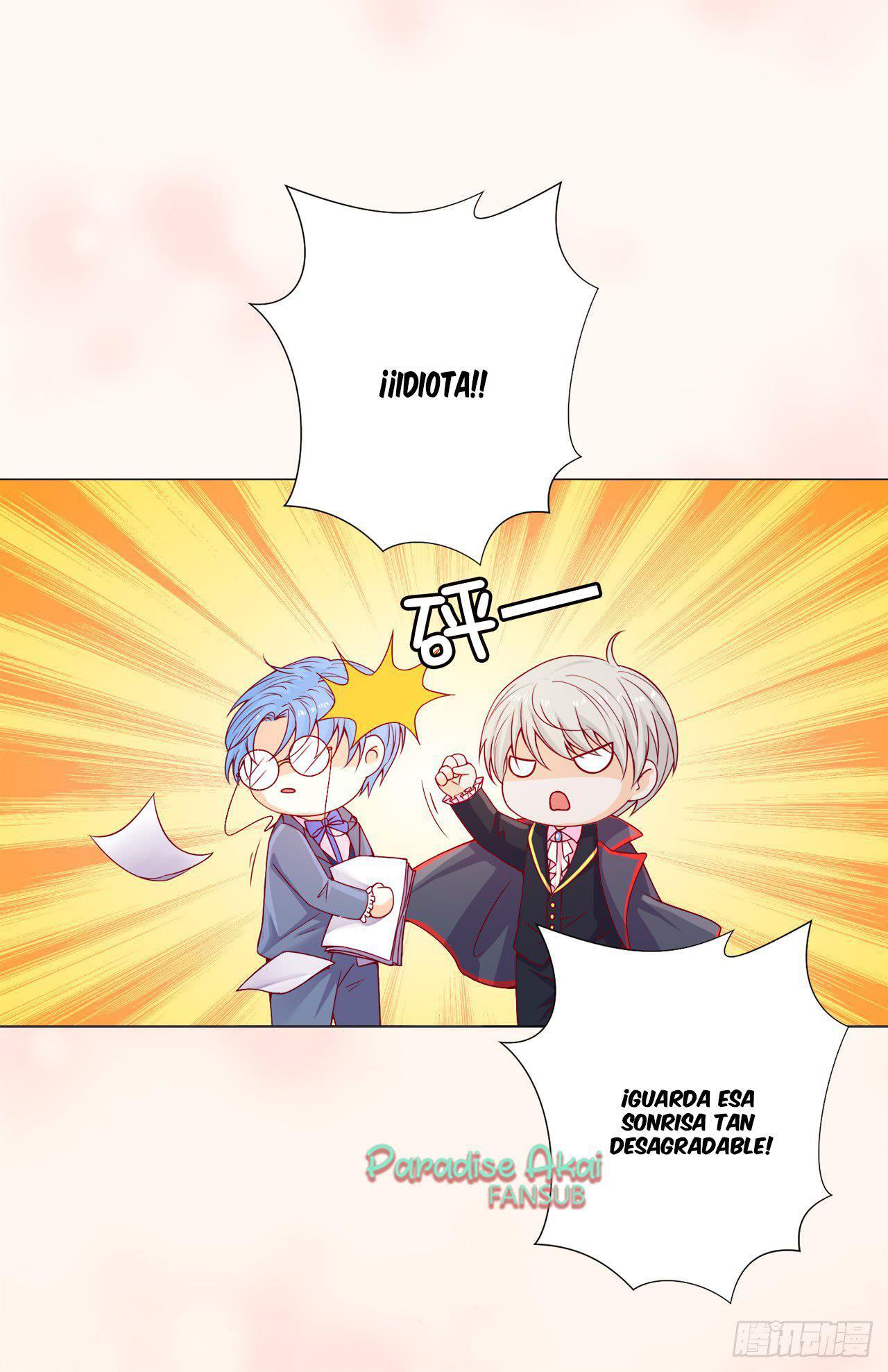Capitulo 7 page 14