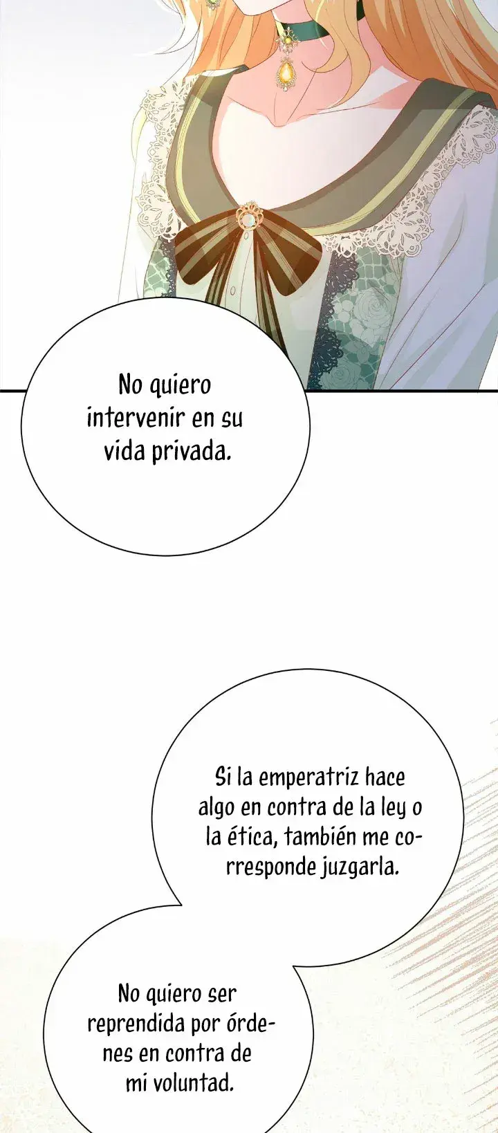 Capitulo 48 page 62