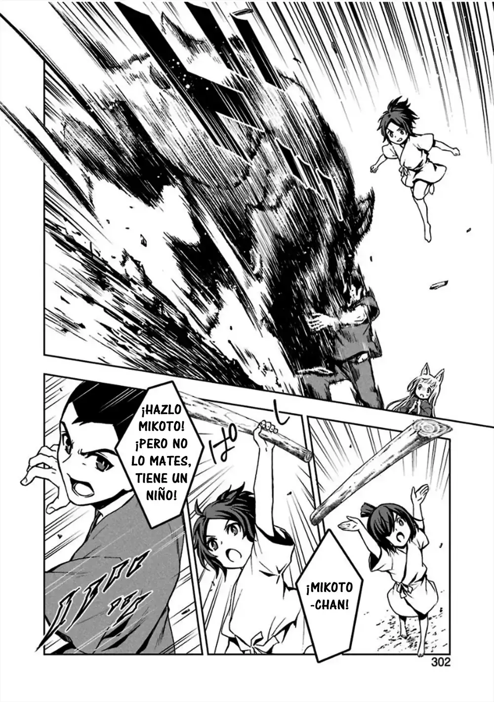 Capitulo 9 page 15