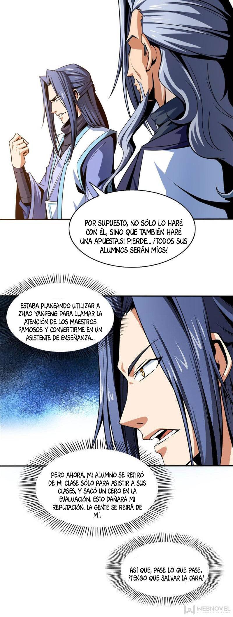 Capitulo 51 page 3