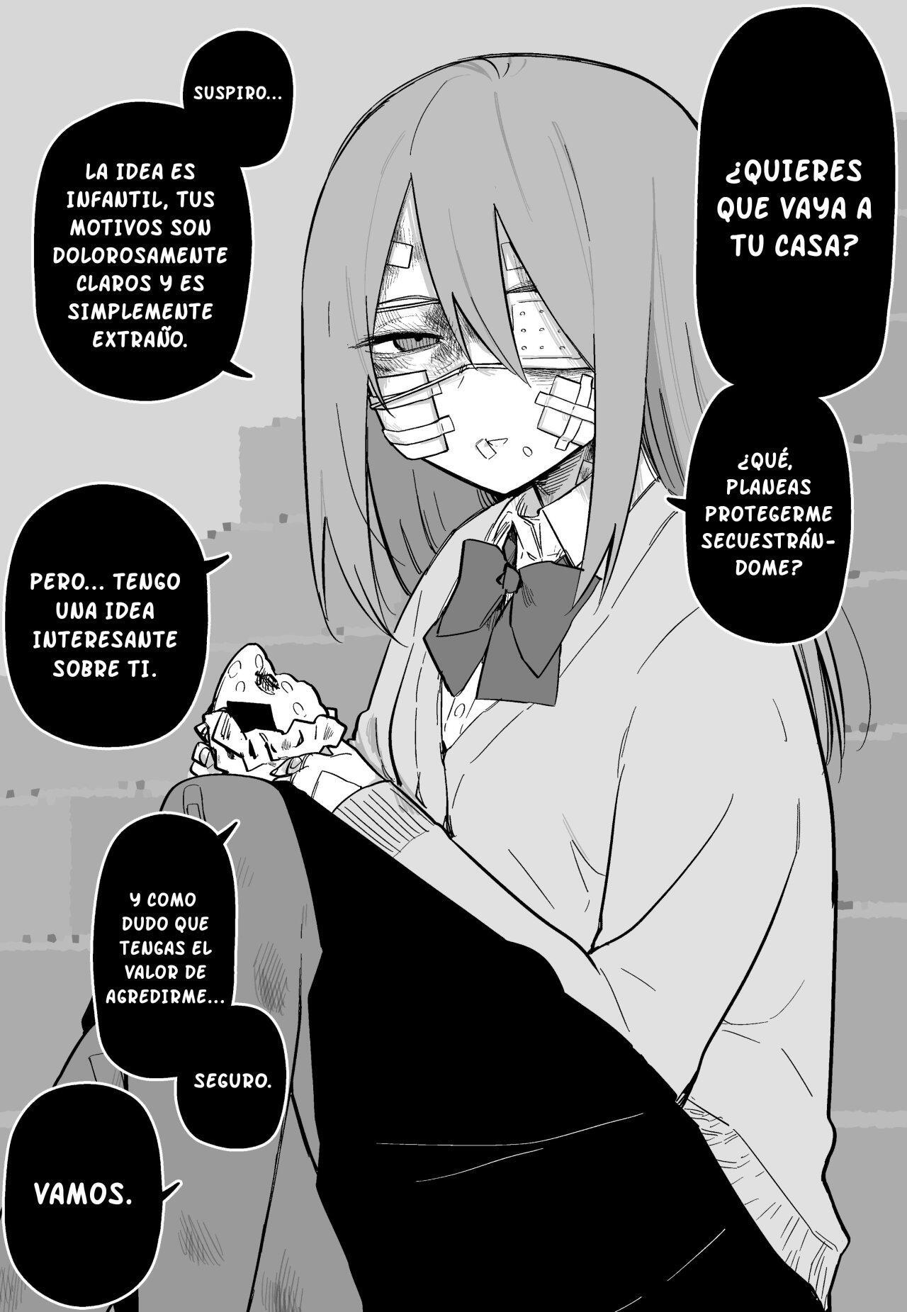 Capitulo 11 page 1