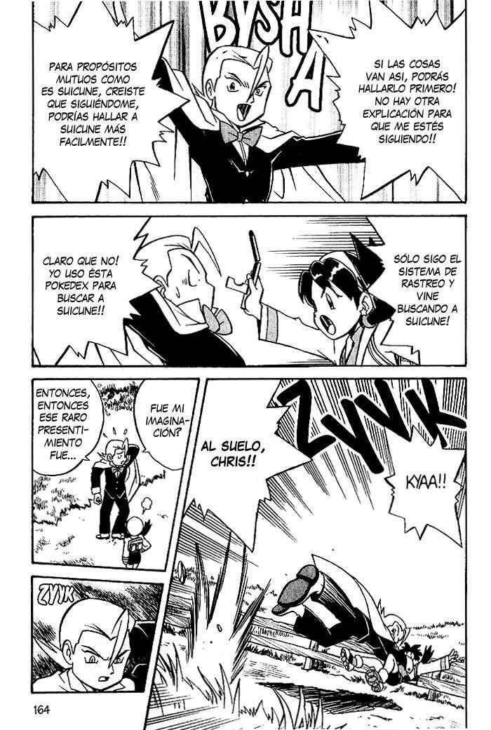Capitulo 127 page 9