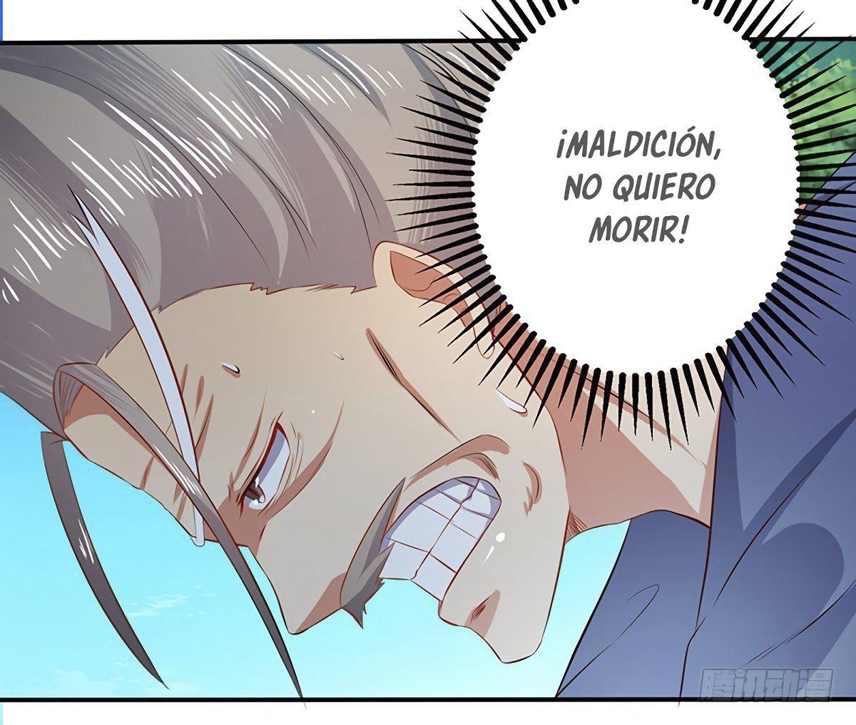 Capitulo 61 page 32