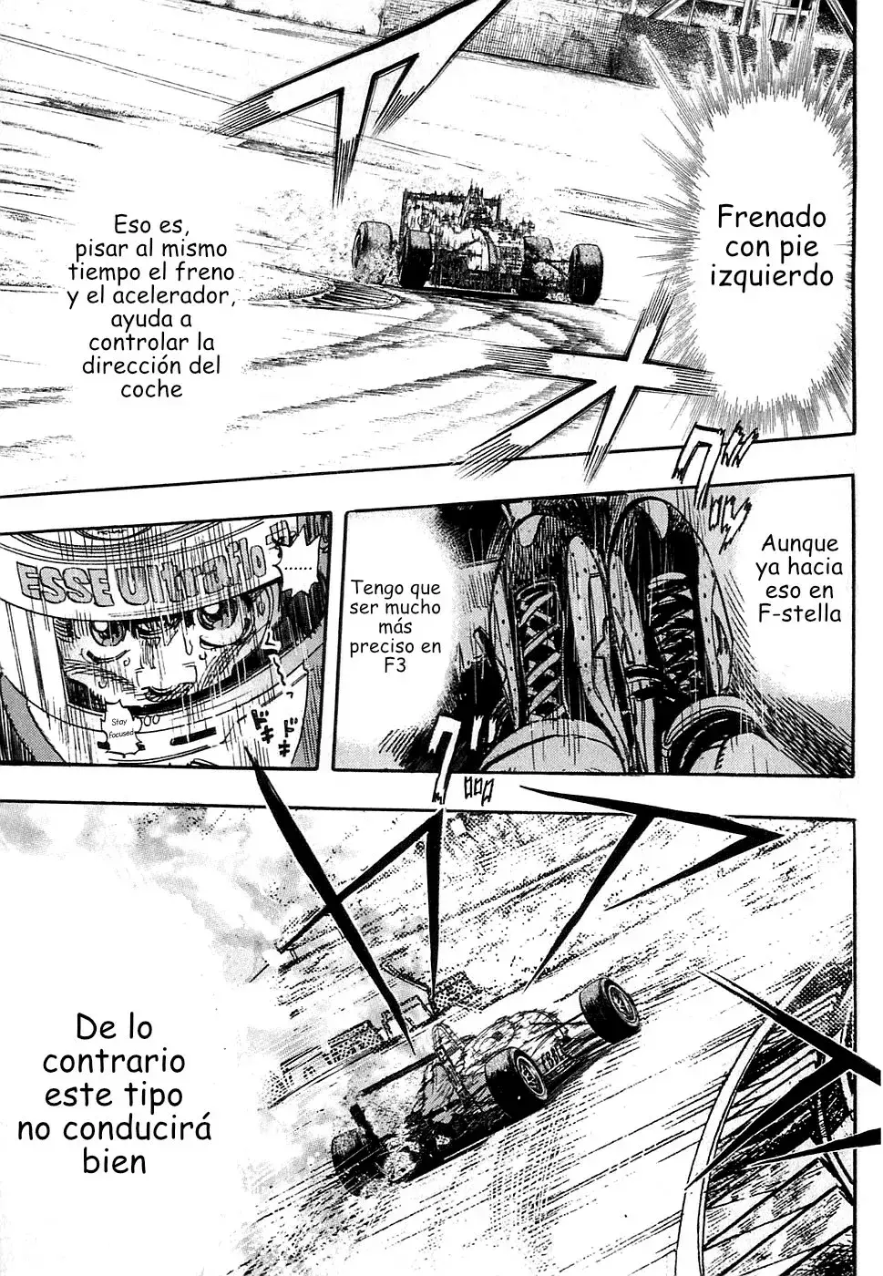 Capitulo 58 page 9