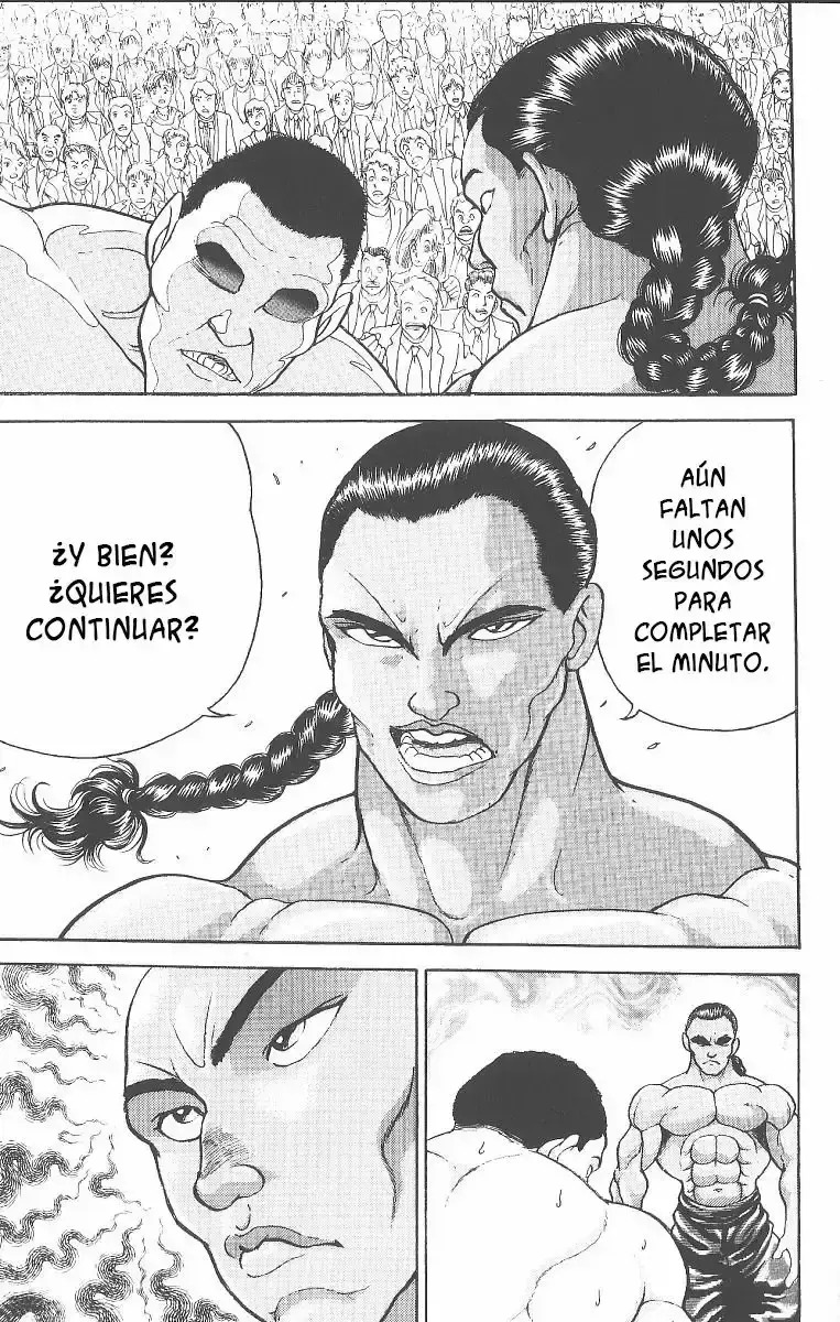Capitulo 236 page 23