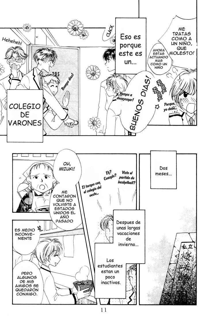 Capitulo 5 page 10