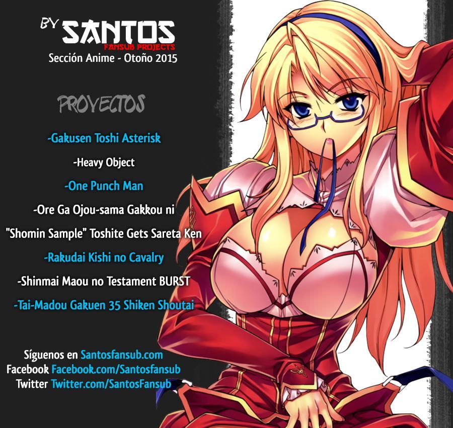 Capitulo 172 page 2